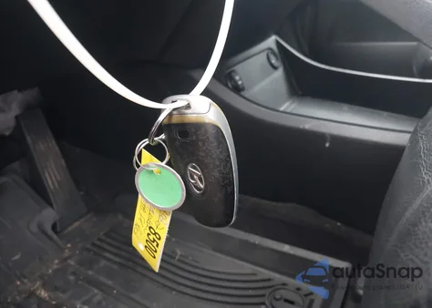 2022 Hyundai Santa Fe Sel from USA, damaged, VIN 5NMS3DAJXNH420371